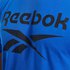 Reebok T-shirt à manches courtes Workout Ready Supremium Graphic