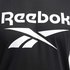 Reebok Samarreta de màniga curta Workout Ready Supremium Graphic