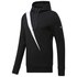 Reebok Techstyle Archive Evo Over The Head 1 Hoodie