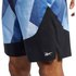 Reebok Techstyle Epic All Over Print 2 Short Pants