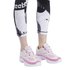 Reebok Mallas Workout Ready Meet You There All Over Print