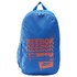 Reebok Foundation 15.7L Backpack