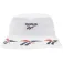 Reebok classics Cappello Vector