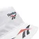 Reebok classics Vector Hat