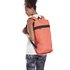 Reebok Tech Style 26.5L Backpack