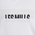 Reebok Les Mills® ActivChill Athletic Sleeveless T-Shirt