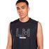 Reebok Les Mills® Smartvent Sleeveless T-Shirt