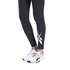 Reebok Techstyle Lux 2.0 Graphic Tight