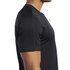 Reebok T-shirt à manches courtes Workout Ready Commercial Tech
