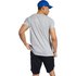 Reebok Workout Ready WE Commercial short sleeve T-shirt