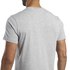 Reebok Training Essentials Classic short sleeve T-shirt