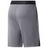 Reebok Workout Ready Commercial Knit Shorts