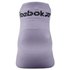 Reebok Calcetines Techstyle Training 3 Pares
