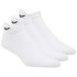 Reebok Calcetines Techstyle Training 3 Pairs