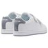 Reebok Chaussures Royal Complete Clean Alt 2.0 Enfant