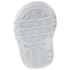Reebok Royal Complete Clean Alt 2.0 Shoes