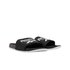 Reebok Comfort 2.0 Sandals