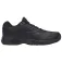 Reebok Work N Cushion 4.0 schoenen