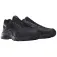 Reebok Baskets Work N Cushion 4.0
