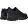 Reebok Baskets Work N Cushion 4.0