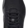 Reebok Baskets Work N Cushion 4.0