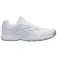 Reebok Baskets Work N Cushion 4.0