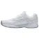 Reebok Baskets Work N Cushion 4.0