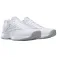 Reebok Baskets Work N Cushion 4.0