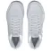 Reebok Baskets Work N Cushion 4.0