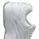 Reebok Baskets Work N Cushion 4.0