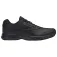 Reebok Baskets Work N Cushion 4.0