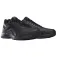 Reebok Baskets Work N Cushion 4.0