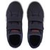 Reebok Chaussures Royal Complete 2L 2V Enfant