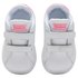 Reebok Royal Complete Clean Alt 2.0 Shoes Infant