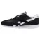 Reebok classics Classic Nylon sko