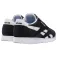 Reebok classics Classic Nylon sko