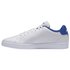 Reebok Royal Complete Clean 2 Shoes