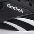 Reebok Chaussures Flexagon Energy TR 2 EU