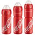 Elite Cantimplora Ombra Coca Cola 550ml