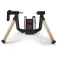 Elite Rodet Tuo