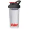 Elite Shaker 700ml