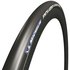 Michelin Power Competition Line Tubular 700C x 25 road tyre
