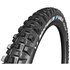 Michelin E-Wild Gum-X Rückseite 27,5´´ Schlauchlos Faltbar Mountainbike Reifen