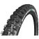Michelin Cubierta de MTB E-Wild Gum-X Rear Tubeless 27.5´´ x 2.80