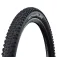 Schwalbe Rapid Rob K-Guard LiteSkin Active SBC 26´´ x 2.10 rigid MTB tyre