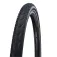 Schwalbe Energizer Plus G-Guard TwinSkin Performance Addix-E 27.5´´ x 2.00 rigid urban tyre