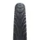 Schwalbe Energizer Plus G-Guard TwinSkin Performance Addix-E 27.5´´ x 2.00 rigid urban tyre