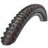 Schwalbe Hans Dampf SnakeSkin EVO SG Addix Soft 26´´ Tubeless Foldable MTB Tyre
