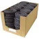 Schwalbe Chambre à air Dunlop 40 mm 50 Units