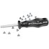 Schwalbe Outil Avec Spare Spike Mounting 50 De Rechange Pointes
